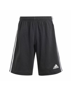 Children's Sports Outfit Adidas Little Essentials 3 Bandas