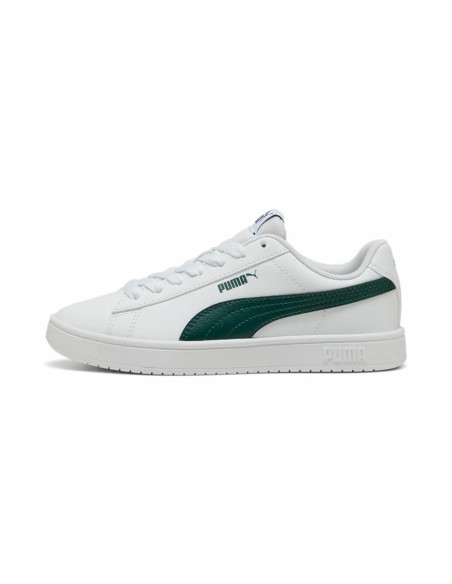 Sports Shoes for Kids Puma Rickie Classic Juvenil