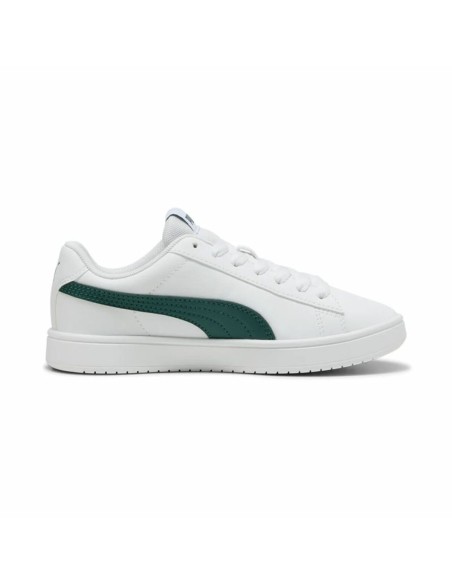Sports Shoes for Kids Puma Rickie Classic Juvenil
