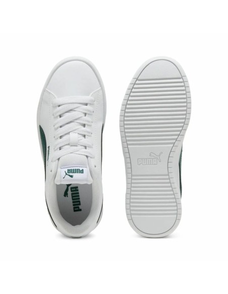Sports Shoes for Kids Puma Rickie Classic Juvenil