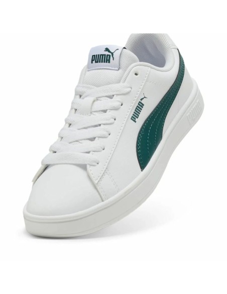 Sports Shoes for Kids Puma Rickie Classic Juvenil