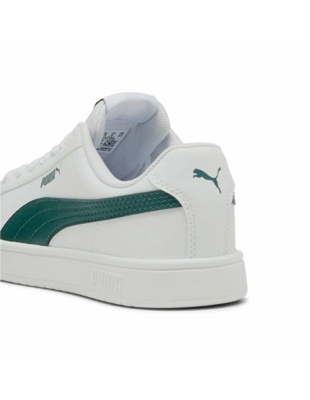 Sports Shoes for Kids Puma Rickie Classic Juvenil