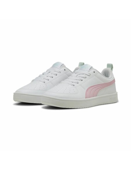 Sports Shoes for Kids Puma Rickie