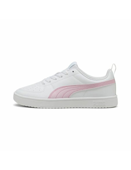Sports Shoes for Kids Puma Rickie