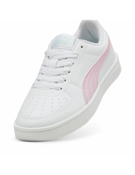 Sports Shoes for Kids Puma Rickie