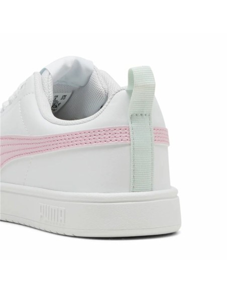 Sports Shoes for Kids Puma Rickie
