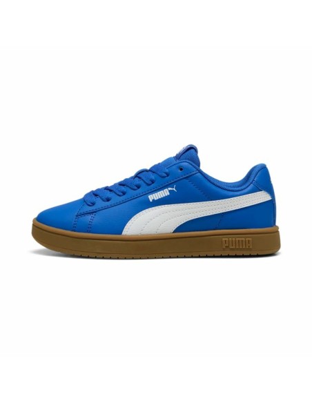Sports Shoes for Kids Puma Rickie Classic Juvenil