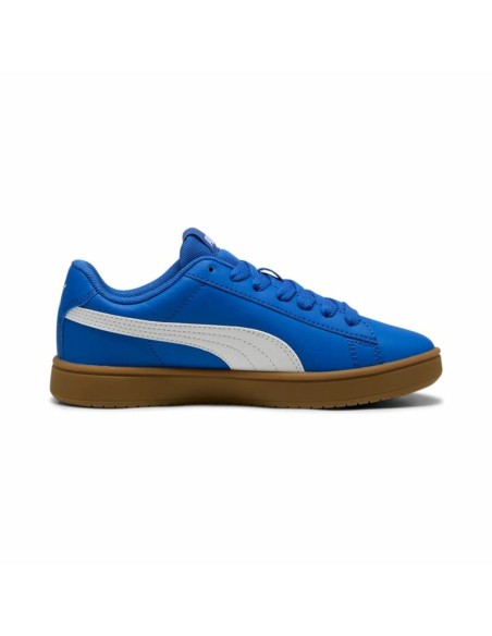 Sports Shoes for Kids Puma Rickie Classic Juvenil