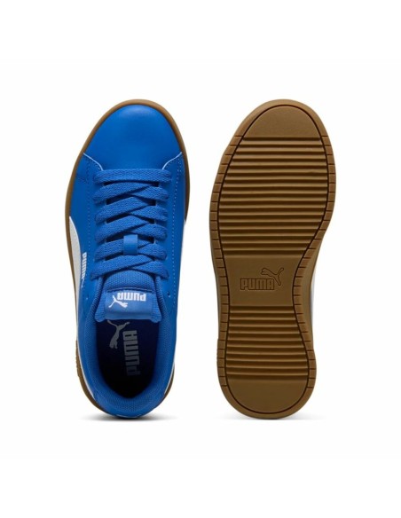 Sports Shoes for Kids Puma Rickie Classic Juvenil