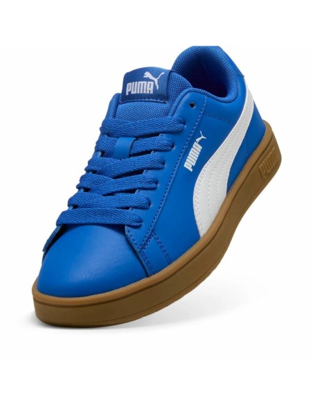 Sports Shoes for Kids Puma Rickie Classic Juvenil