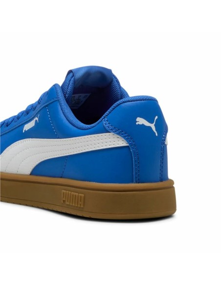 Sports Shoes for Kids Puma Rickie Classic Juvenil