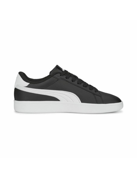 Sports Shoes for Kids Puma Smash 3.0 L Infantil