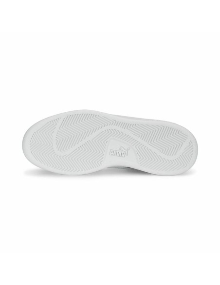 Sports Shoes for Kids Puma Smash 3.0 L Infantil