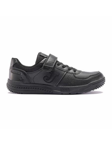 Sports Shoes for Kids Joma Sport W.Harvard 2301