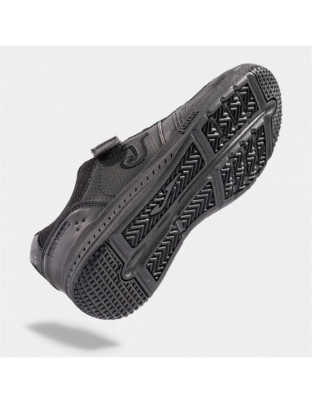 Sports Shoes for Kids Joma Sport W.Harvard 2301