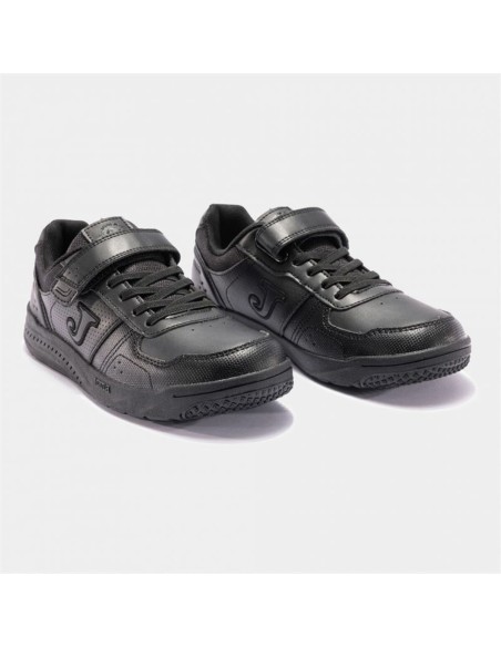 Sports Shoes for Kids Joma Sport W.Harvard 2301