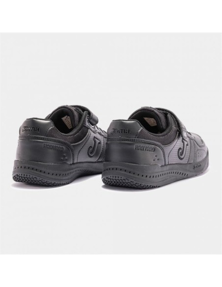 Sports Shoes for Kids Joma Sport W.Harvard 2301