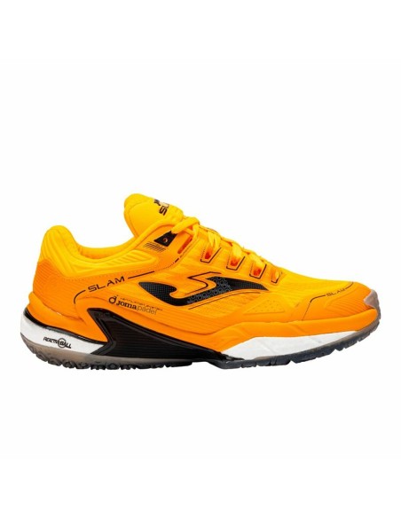 Sports Shoes for Kids Joma Sport Slam Men 2508
