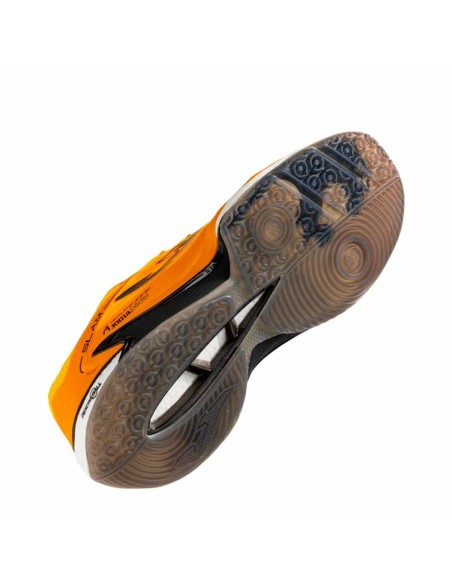 Sports Shoes for Kids Joma Sport Slam Men 2508
