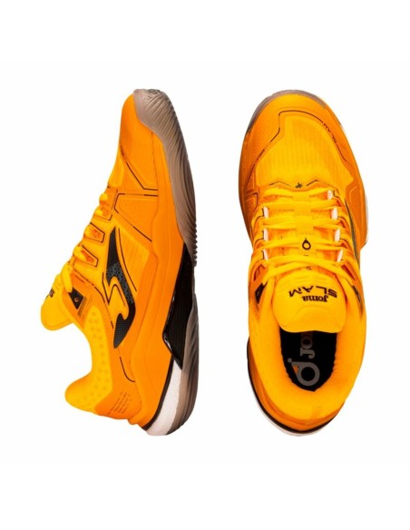 Sports Shoes for Kids Joma Sport Slam Men 2508