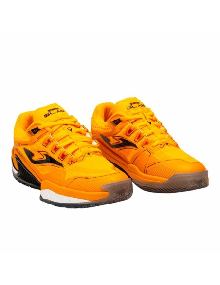 Sports Shoes for Kids Joma Sport Slam Men 2508