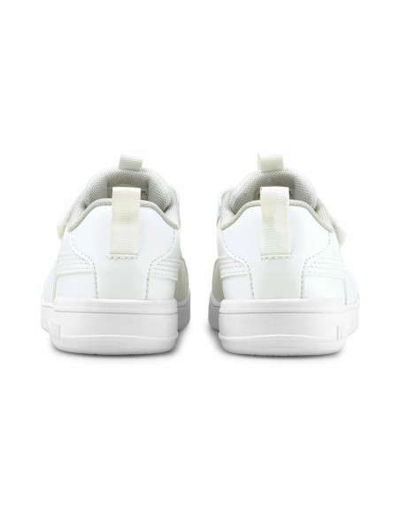 Sports Shoes for Kids Puma Multiflex Sl V