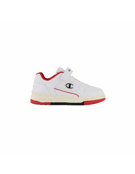 Sports Shoes for Kids Champion RD18 HERITAGE B