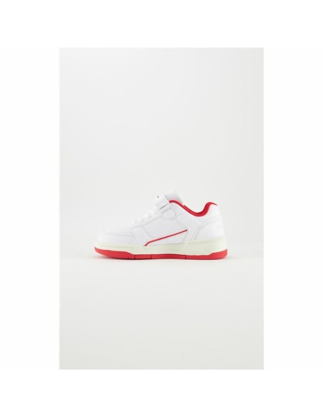 Sports Shoes for Kids Champion RD18 HERITAGE B