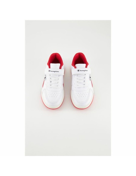Sports Shoes for Kids Champion RD18 HERITAGE B