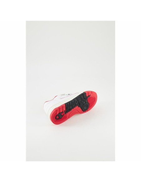 Sports Shoes for Kids Champion RD18 HERITAGE B