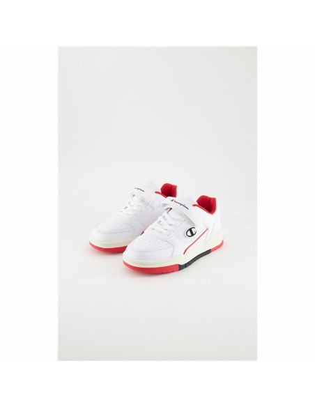 Sports Shoes for Kids Champion RD18 HERITAGE B