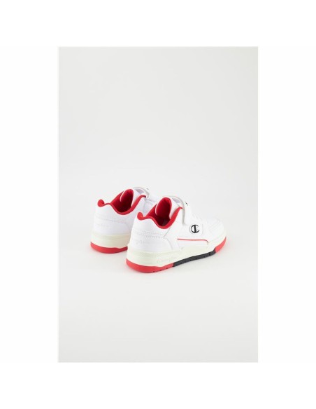 Sports Shoes for Kids Champion RD18 HERITAGE B