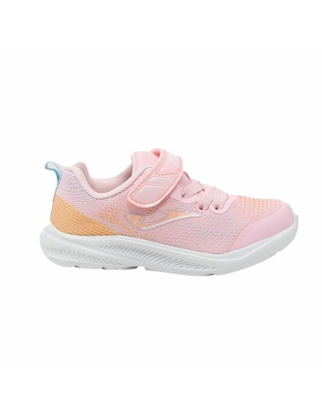 Sports Shoes for Kids Joma Sport Horizon Jr 2513 Pink