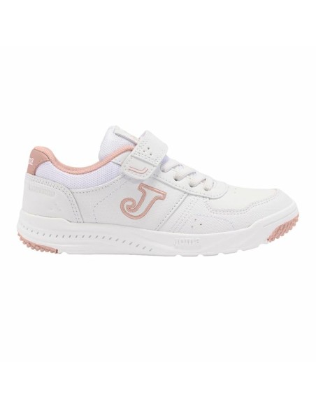 Sports Shoes for Kids Joma Sport W.Harvard 2413