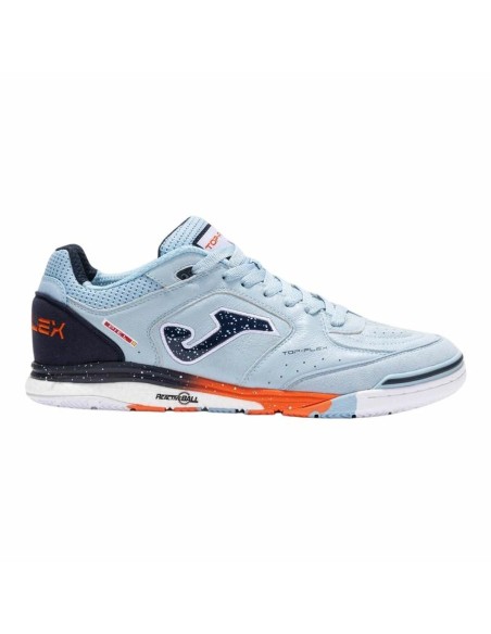 Sports Shoes for Kids Joma Sport Top Flex Rebound 2505