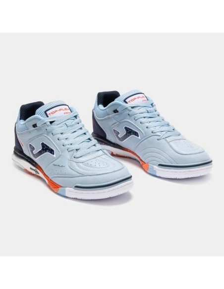 Sports Shoes for Kids Joma Sport Top Flex Rebound 2505