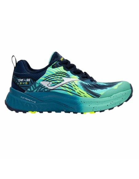 Sports Shoes for Kids Joma Sport Tr-8 Men 2517