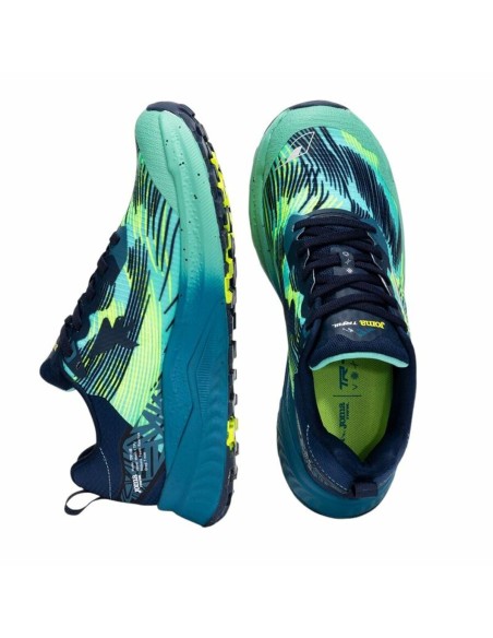 Sports Shoes for Kids Joma Sport Tr-8 Men 2517