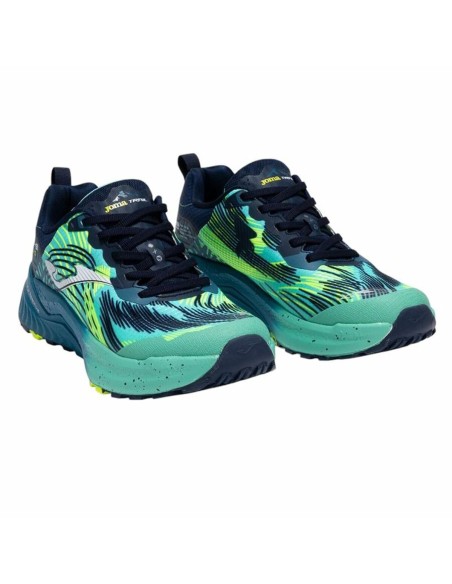 Sports Shoes for Kids Joma Sport Tr-8 Men 2517