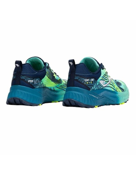 Sports Shoes for Kids Joma Sport Tr-8 Men 2517