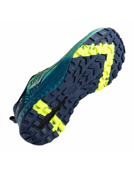 Sports Shoes for Kids Joma Sport Tr-8 Men 2517