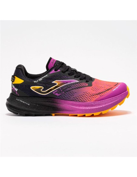 Sports Shoes for Kids Joma Sport Tr-6000 Men 2517