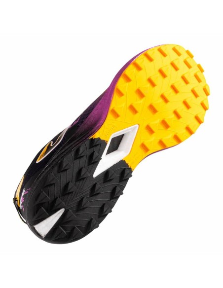 Sports Shoes for Kids Joma Sport Tr-6000 Men 2517