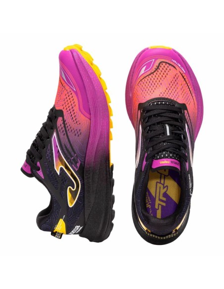 Sports Shoes for Kids Joma Sport Tr-6000 Men 2517
