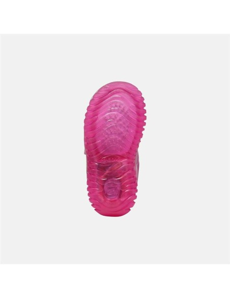Sports Shoes for Kids Geox Lightyloo