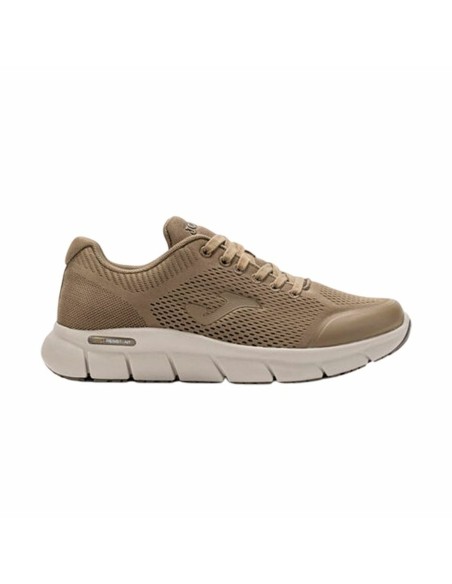 Sports Shoes for Kids Joma Sport Zen Men 2524