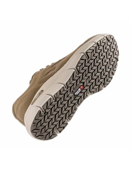 Sports Shoes for Kids Joma Sport Zen Men 2524