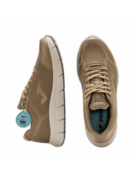 Sports Shoes for Kids Joma Sport Zen Men 2524
