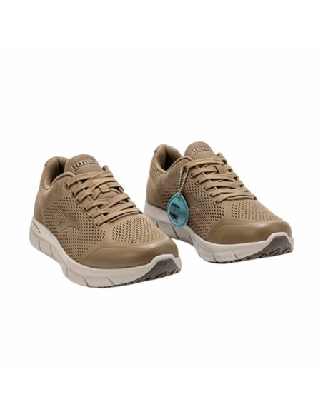 Sports Shoes for Kids Joma Sport Zen Men 2524