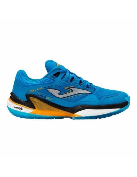 Sports Shoes for Kids Joma Sport Slam Men 2504